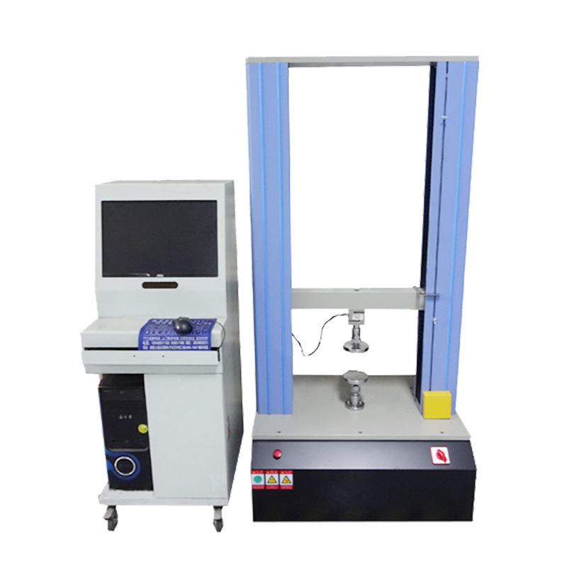 當(dāng)拉力機(jī)測(cè)試不準(zhǔn)一定試試三大妙招