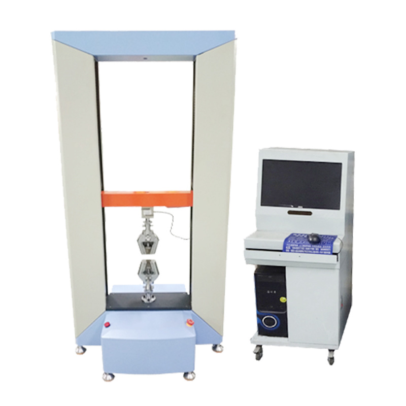 萬能拉力試驗(yàn)機(jī)