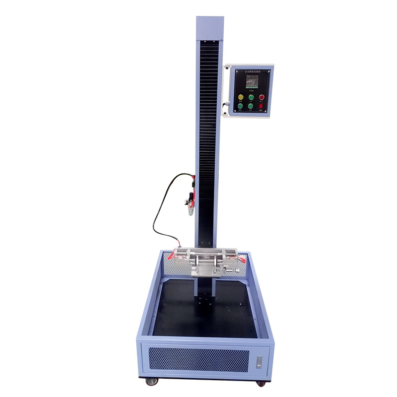 手機(jī)自由落體試驗(yàn)機(jī)