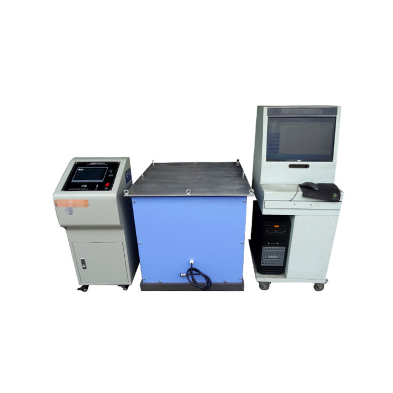 電磁振動(dòng)試驗(yàn)機(jī)