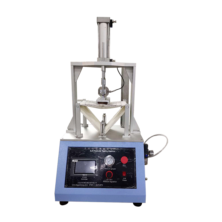 手機(jī)軟壓試驗(yàn)機(jī)