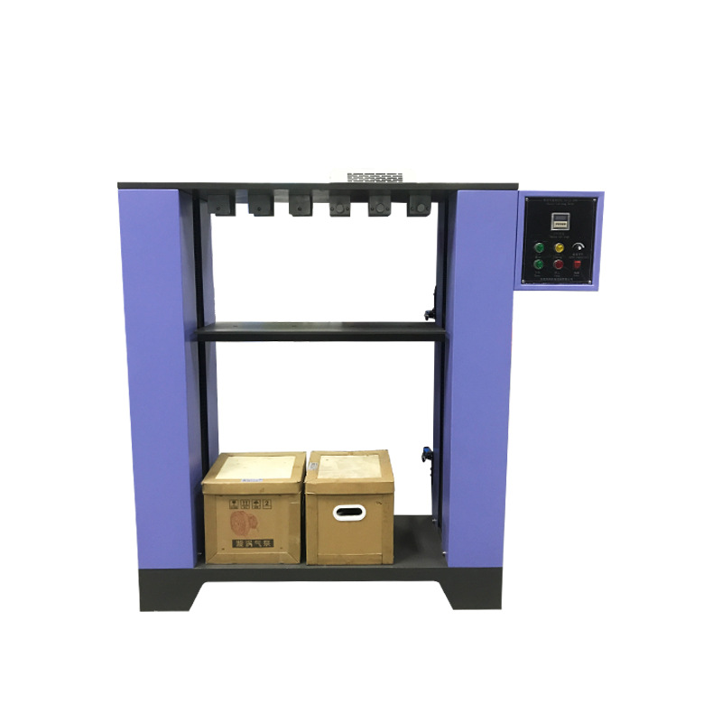 線材吊重試驗(yàn)機(jī)