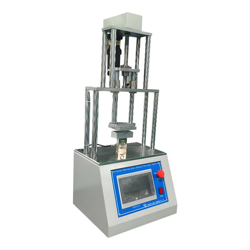 載流軟管耐壓試驗(yàn)機(jī)